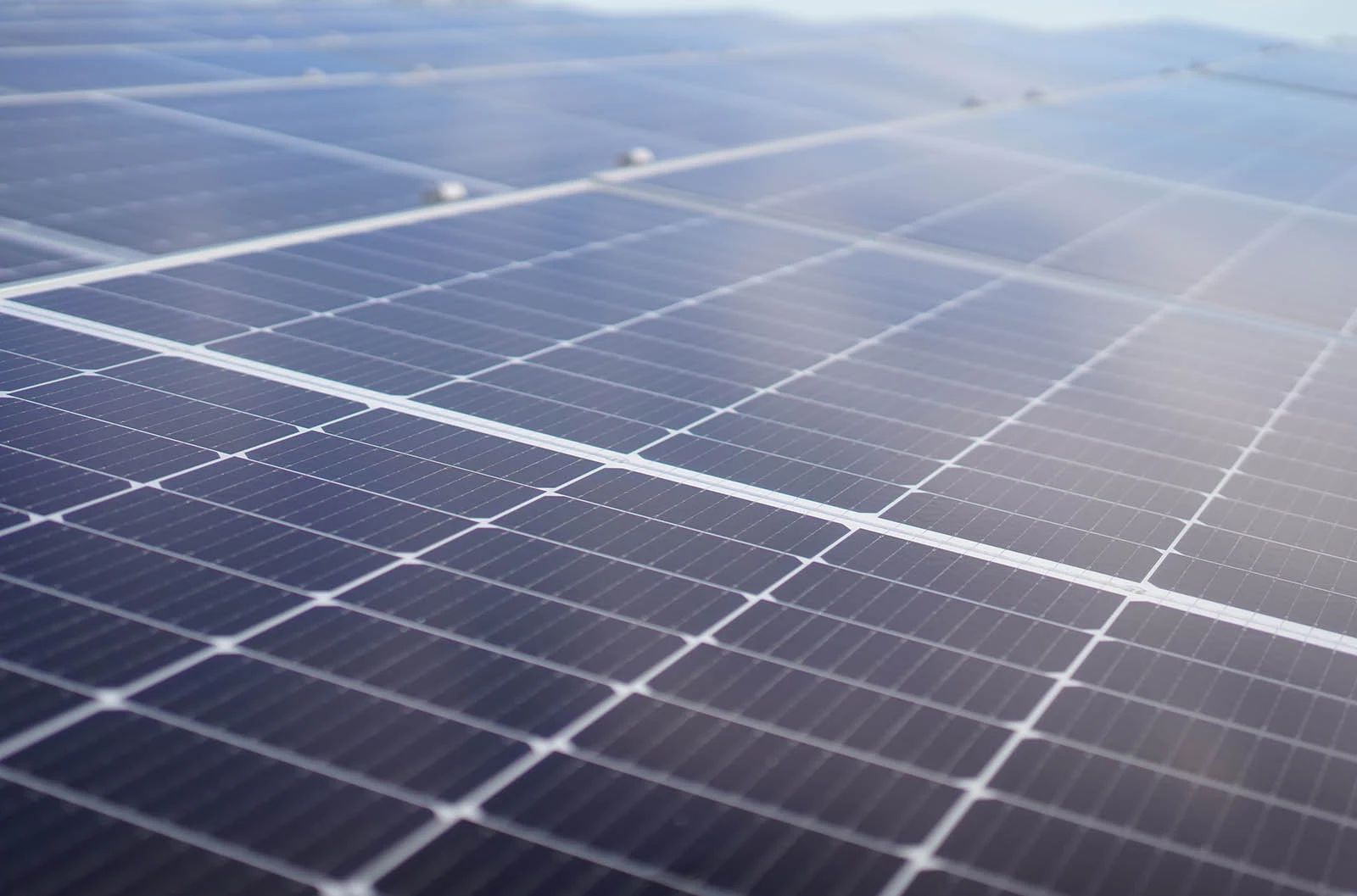 NIACC Solar Project project image