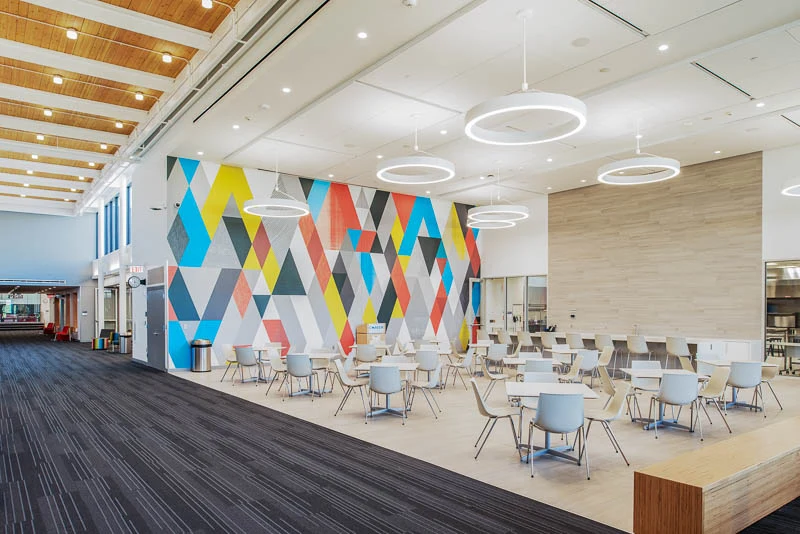 Waterloo Career Center project image