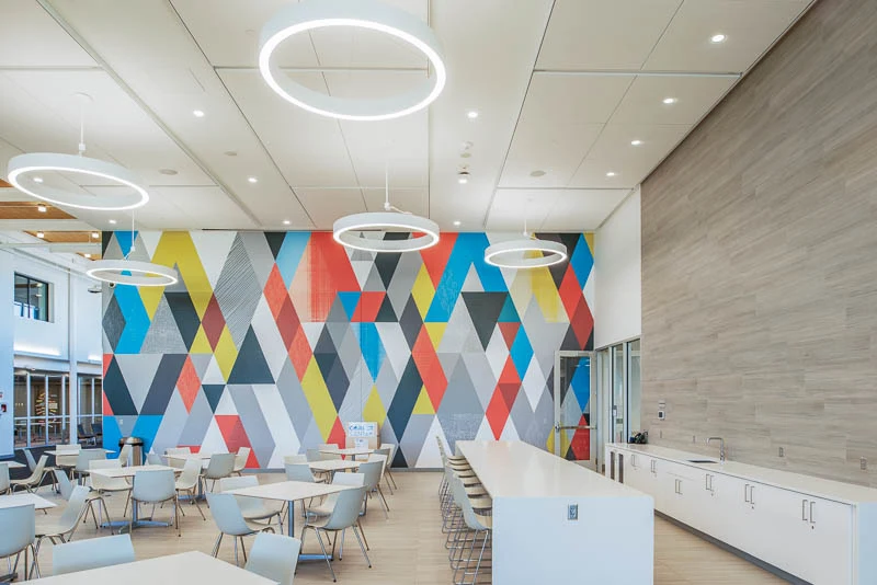 Waterloo Career Center project image