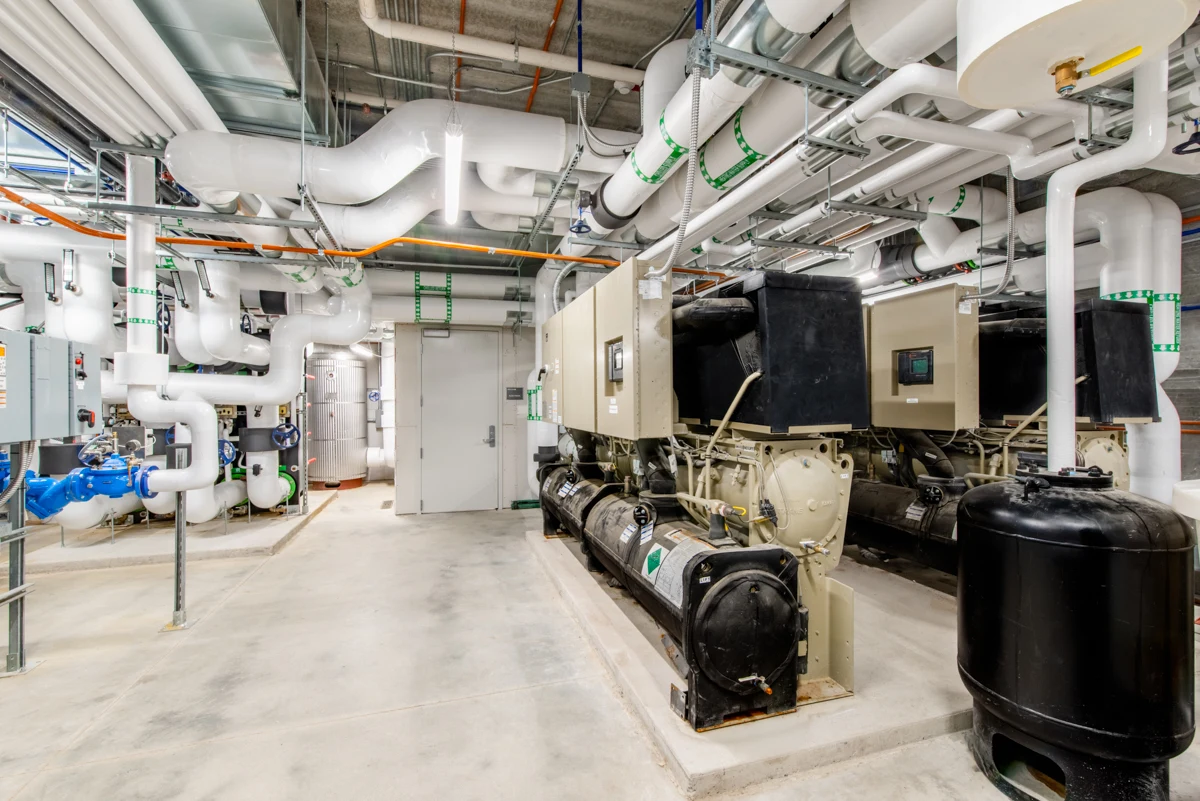 WCCx project image