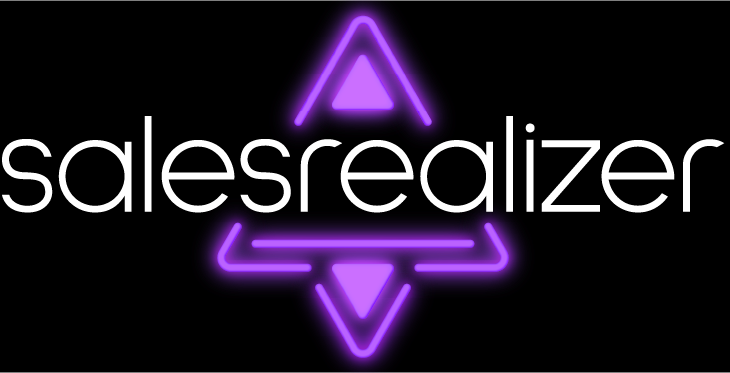 SalesRealizer