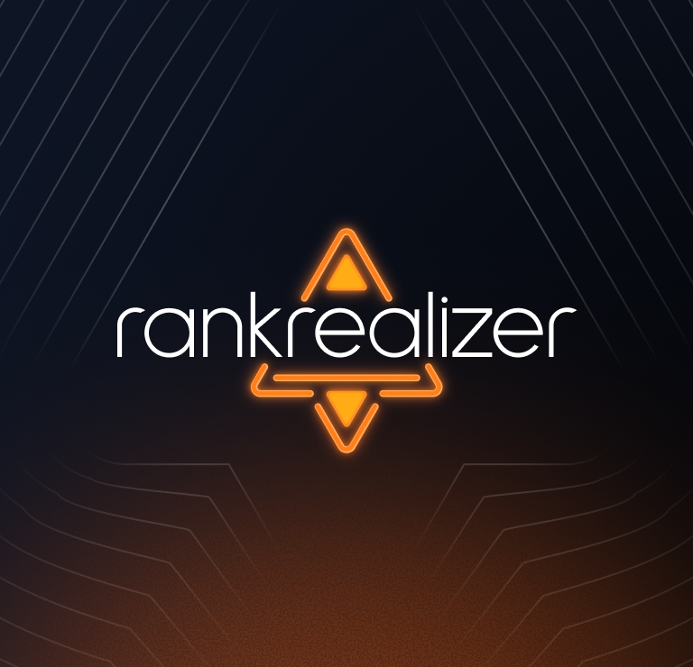 RankRealizer