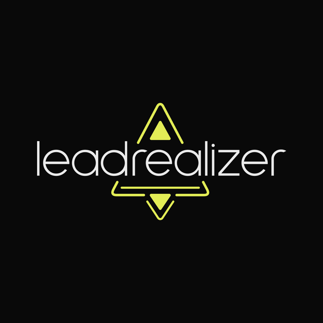 LeadRealizer