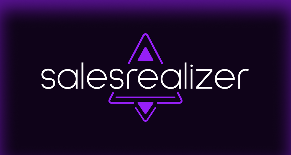 SalesRealizer