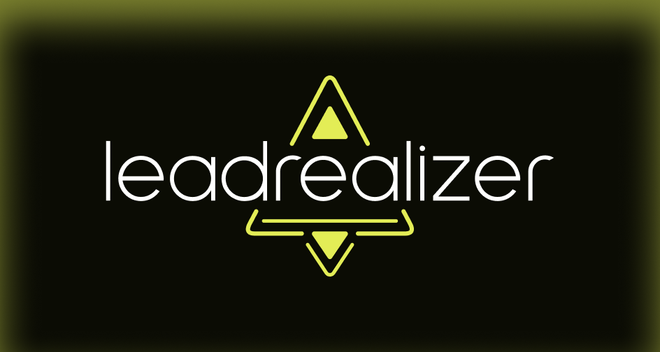 LeadRealizer