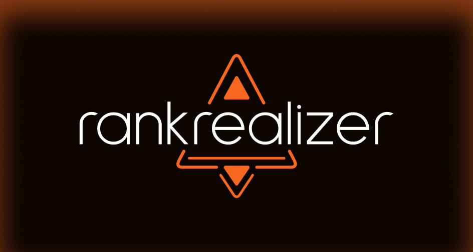 RankRealizer