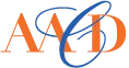 American Academy of Clear Aligners
