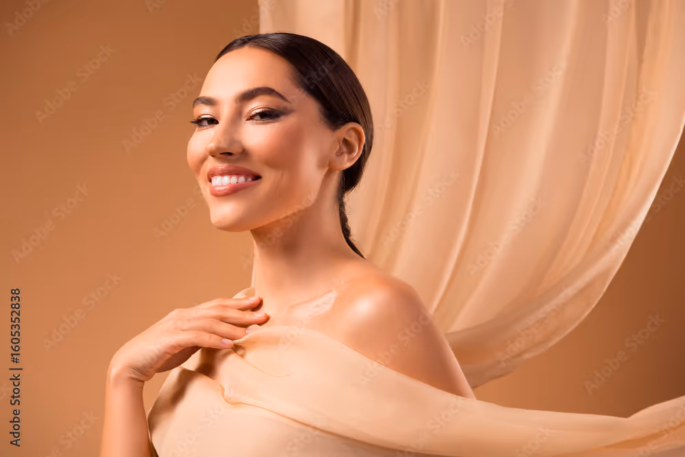 Cosmetic Dentist in Vienna, VA | SmileWorx