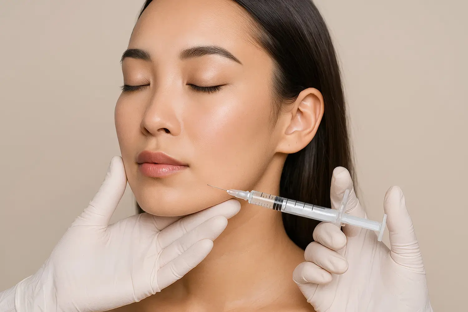Trigger Point Therapy in Vienna, VA - SmileWorx