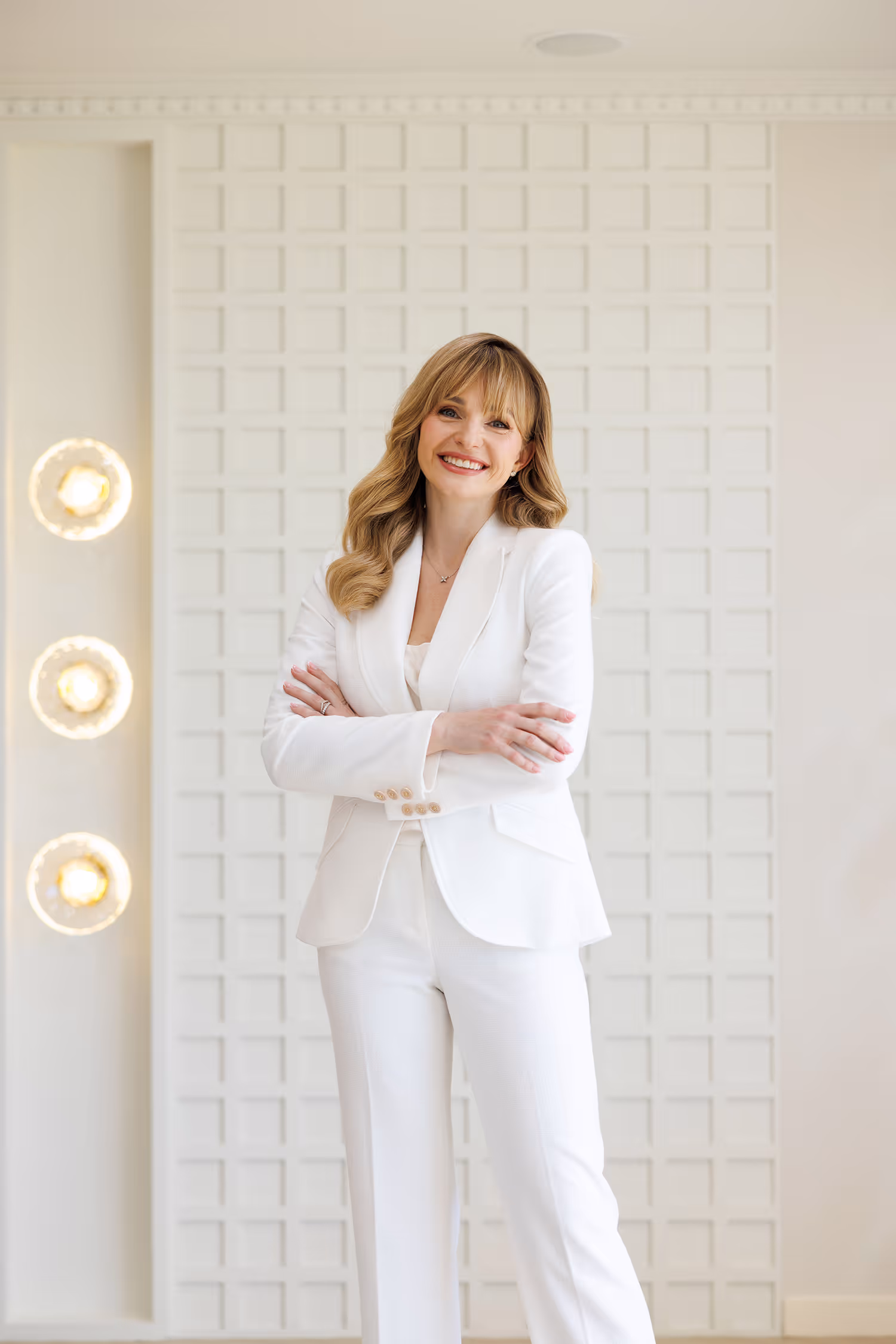 SmileWorx – Dentist in Vienna, VA
