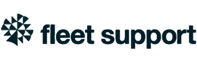 Fleet Support
