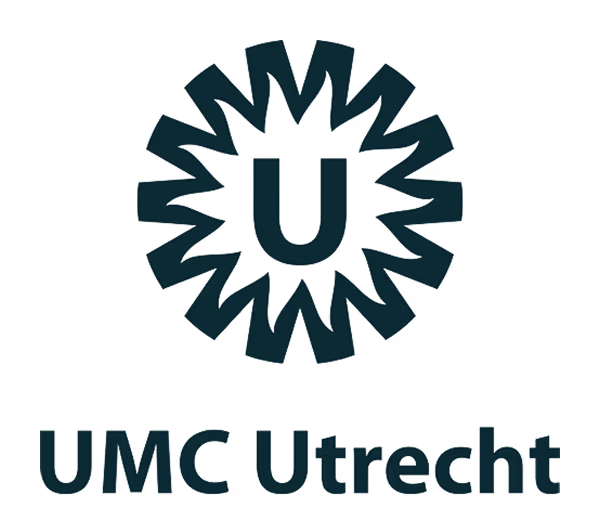 UMC Utrecht