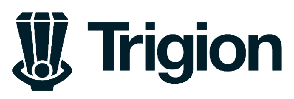 Trigion