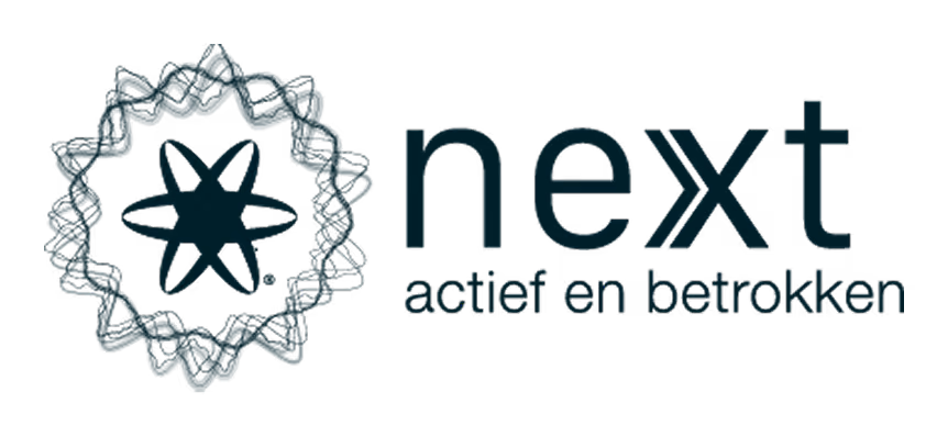 NEXT Arnhem