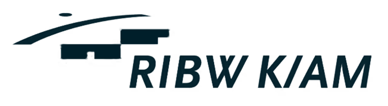 RIBW K/AM