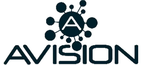 Image with the text ¨UI¨