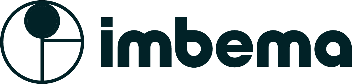 Image with the text ¨UI¨