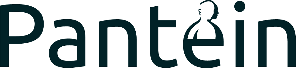 Image with the text ¨UI¨