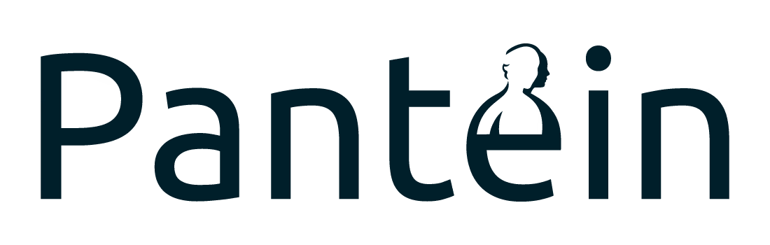 Pantein