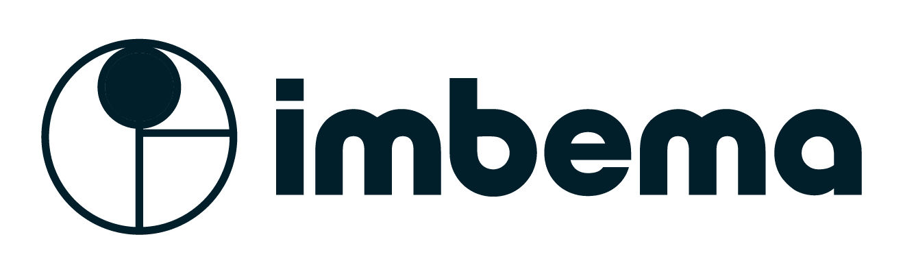 Imbema Holland