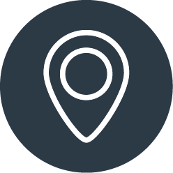 location icon
