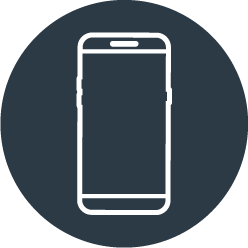 phone icon