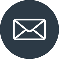 mail icon