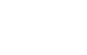 Quality Buildings LCC logo