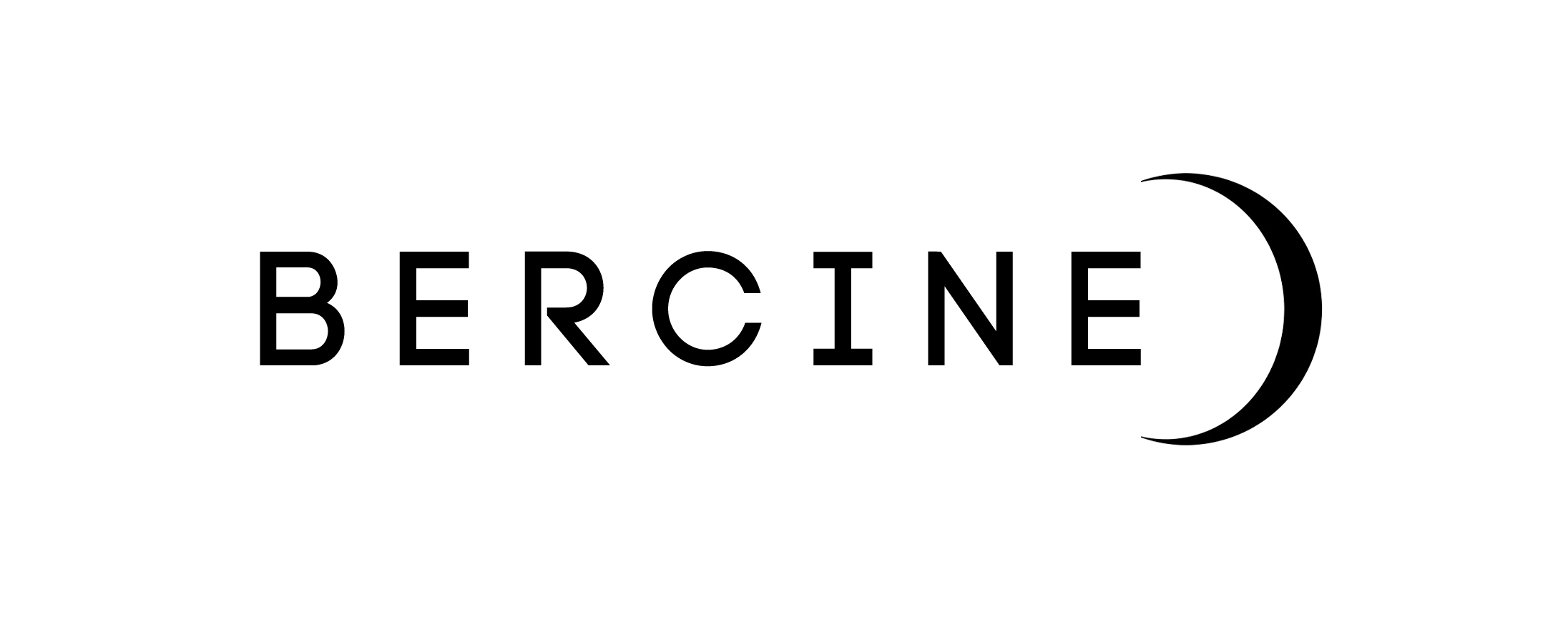 BERCINE_LOGO_OFICIA