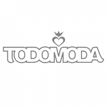 todo_moda_brand cosmetics logo, beauty e-commerce video production portfolio