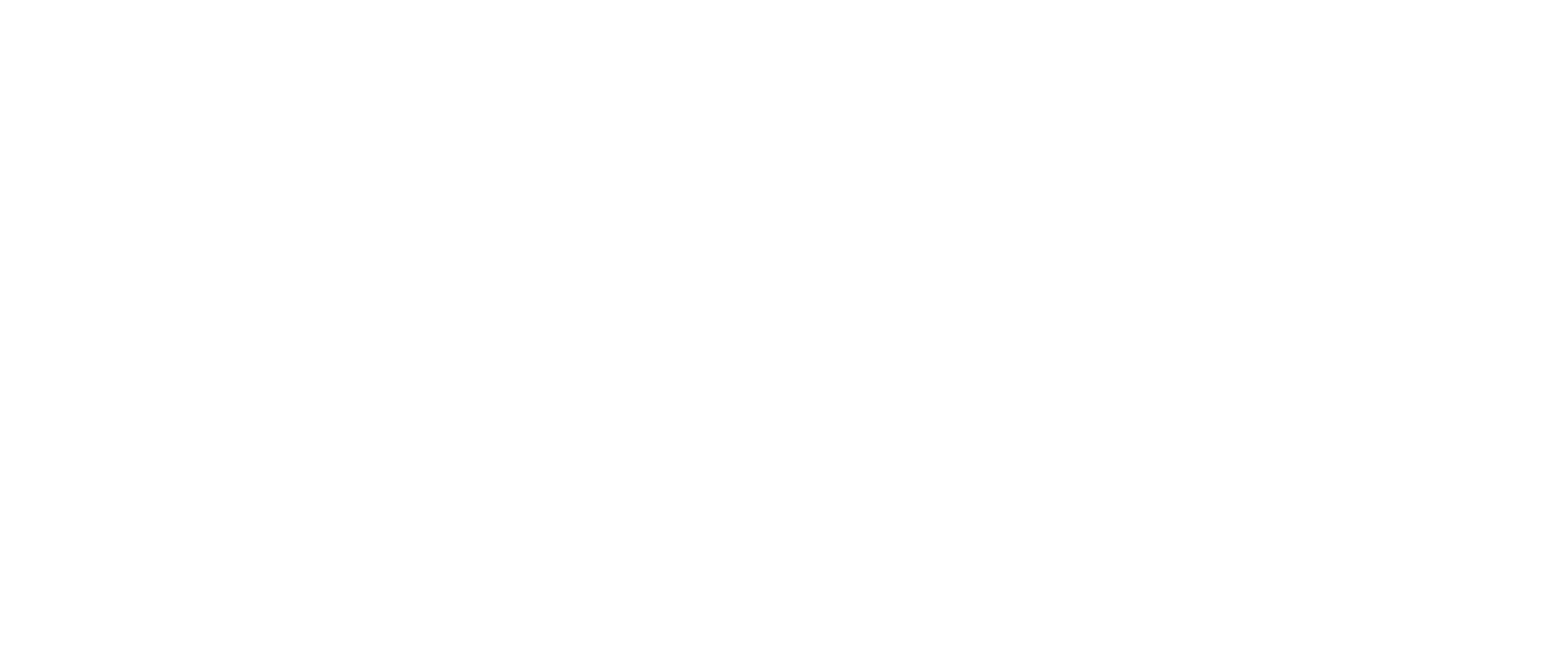La Roche-Posay brand logo, e-commerce skincare client featured by Bercine