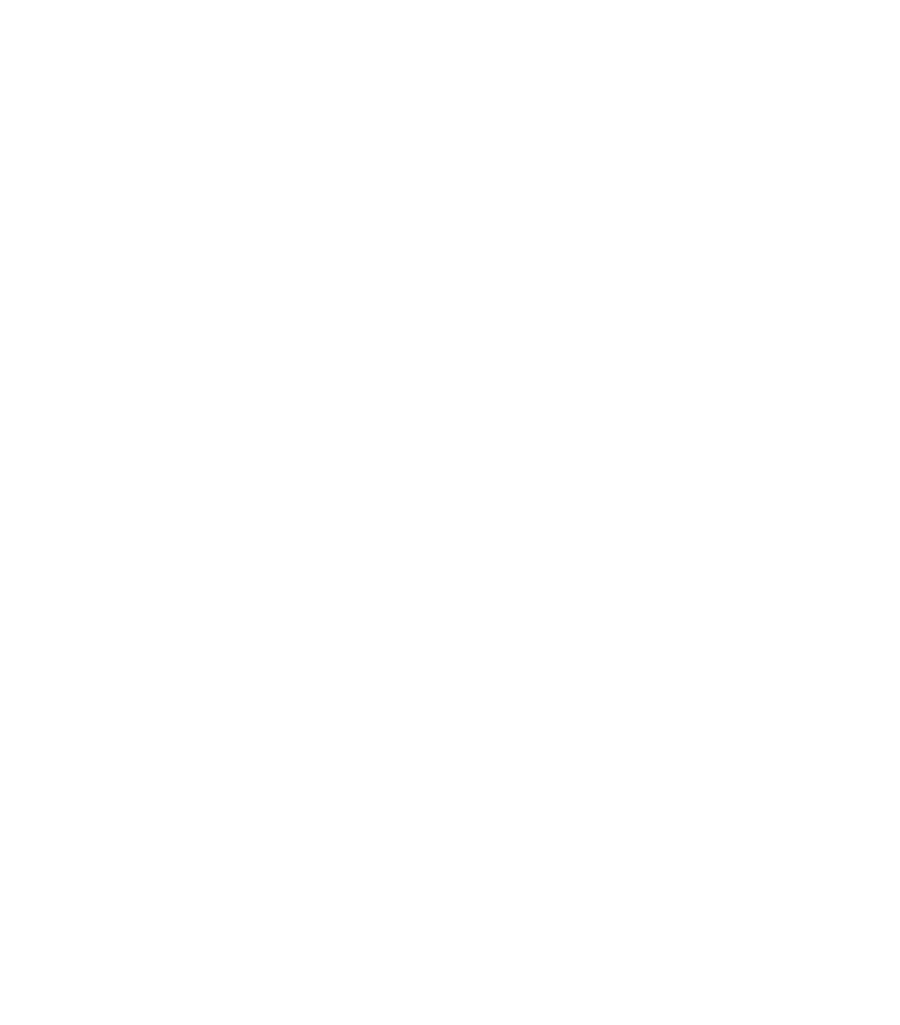 threads instagram white logo.