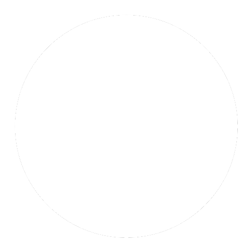 linkedin white logo with transparent background
