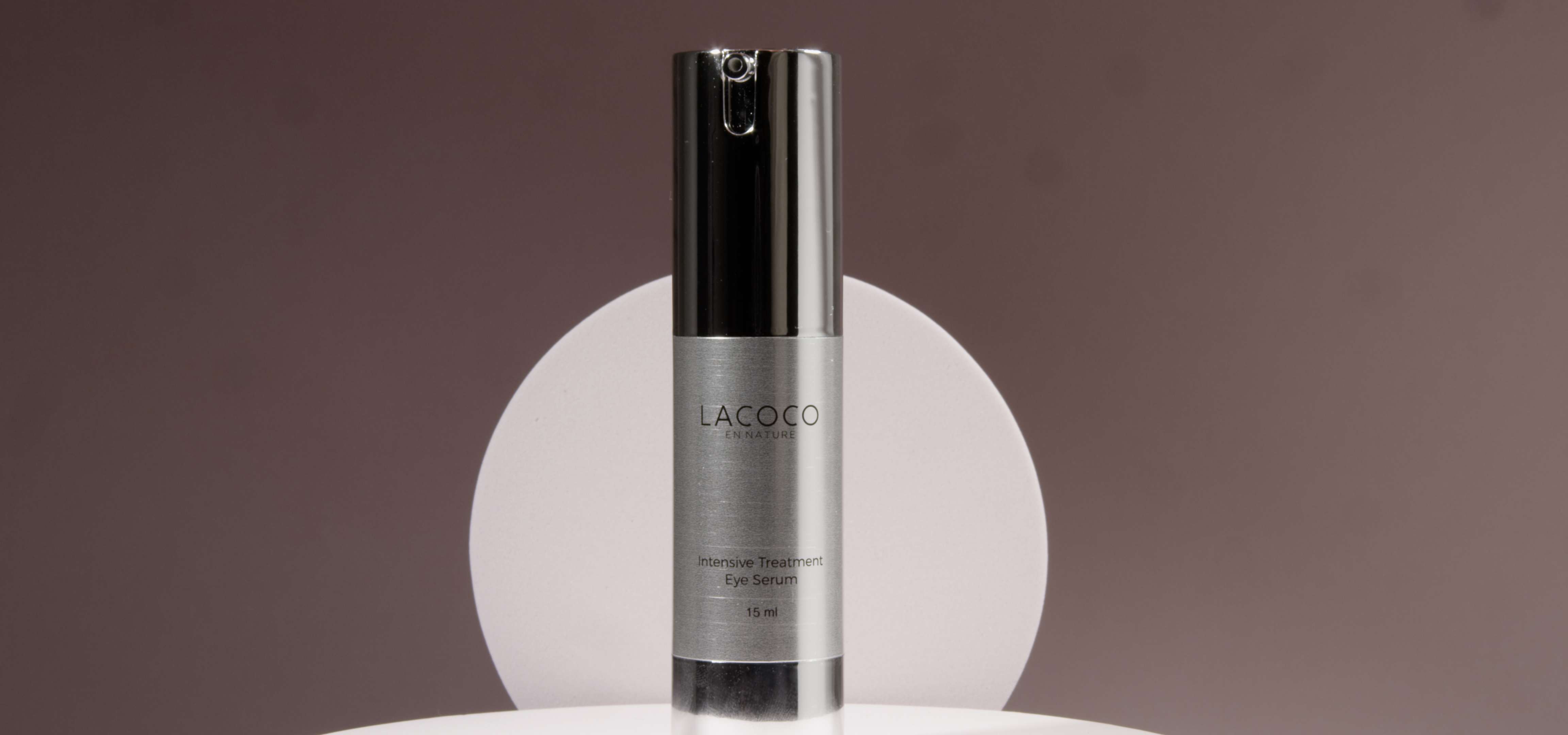 Professional product photography for beauty and cosmetics brands on Shopify.
