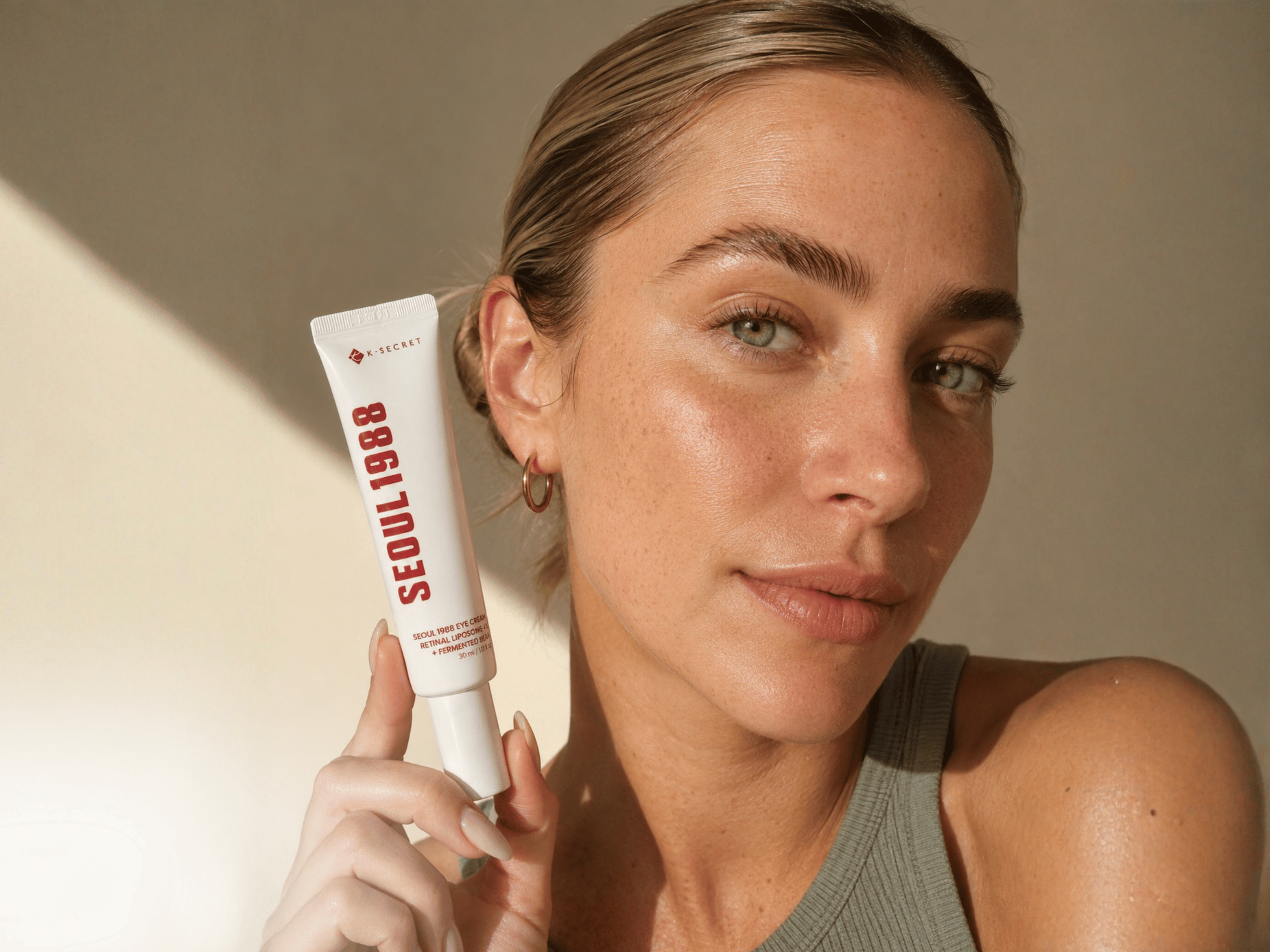 High-end lifestyle content and aesthetic visuals for beauty and wellness branding.