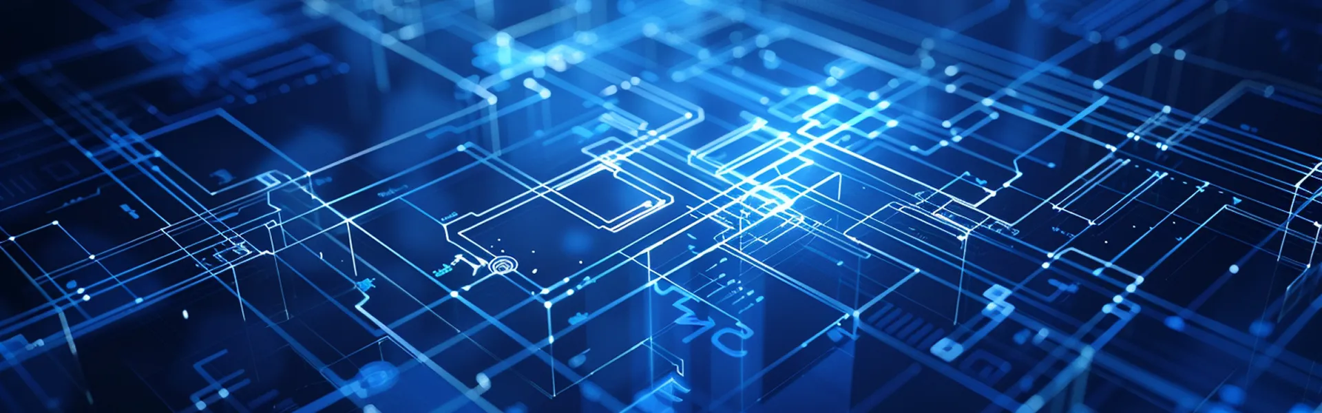 Translating custom hardware engineering and prototyping into maximum claim value