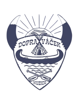 Ikona logo Dopraváček