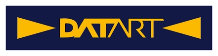 Logo partnera