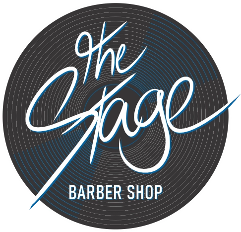 Logo partnera