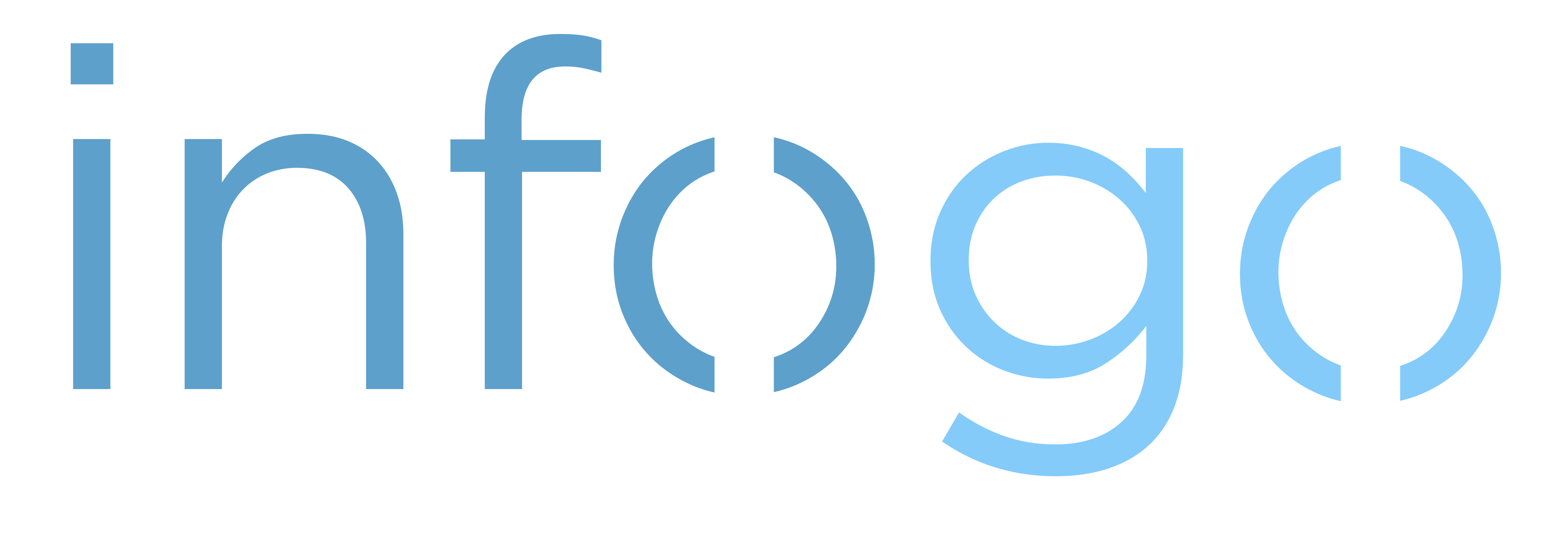 InfoGo