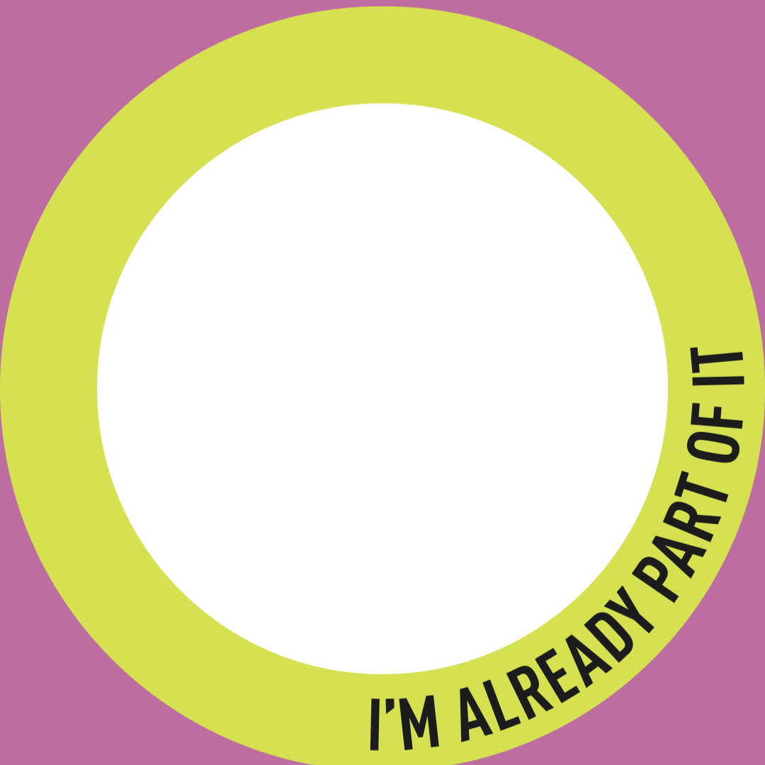 Ring frame
