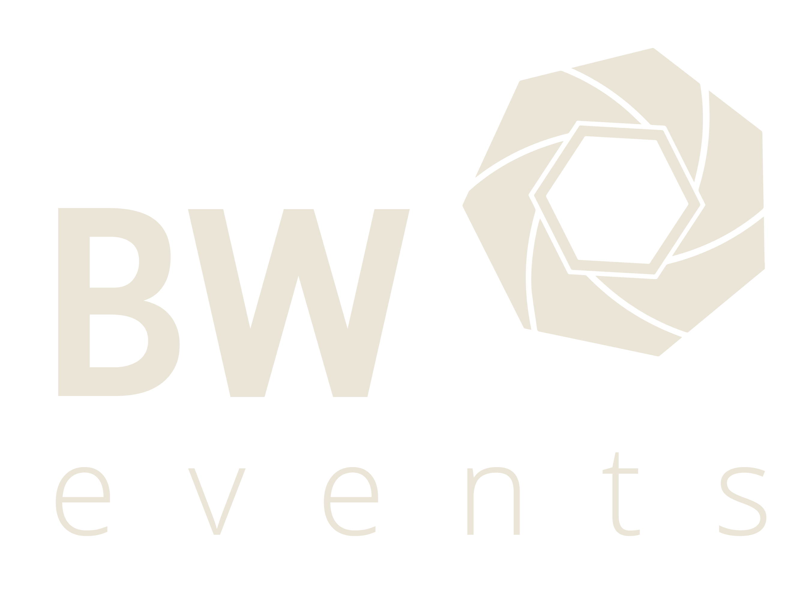 BW Events