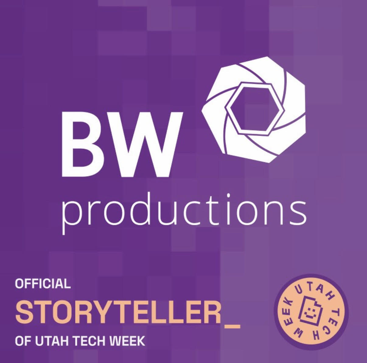 Utah Tech Week 2026 recap
