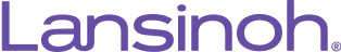 Lansinoh logo