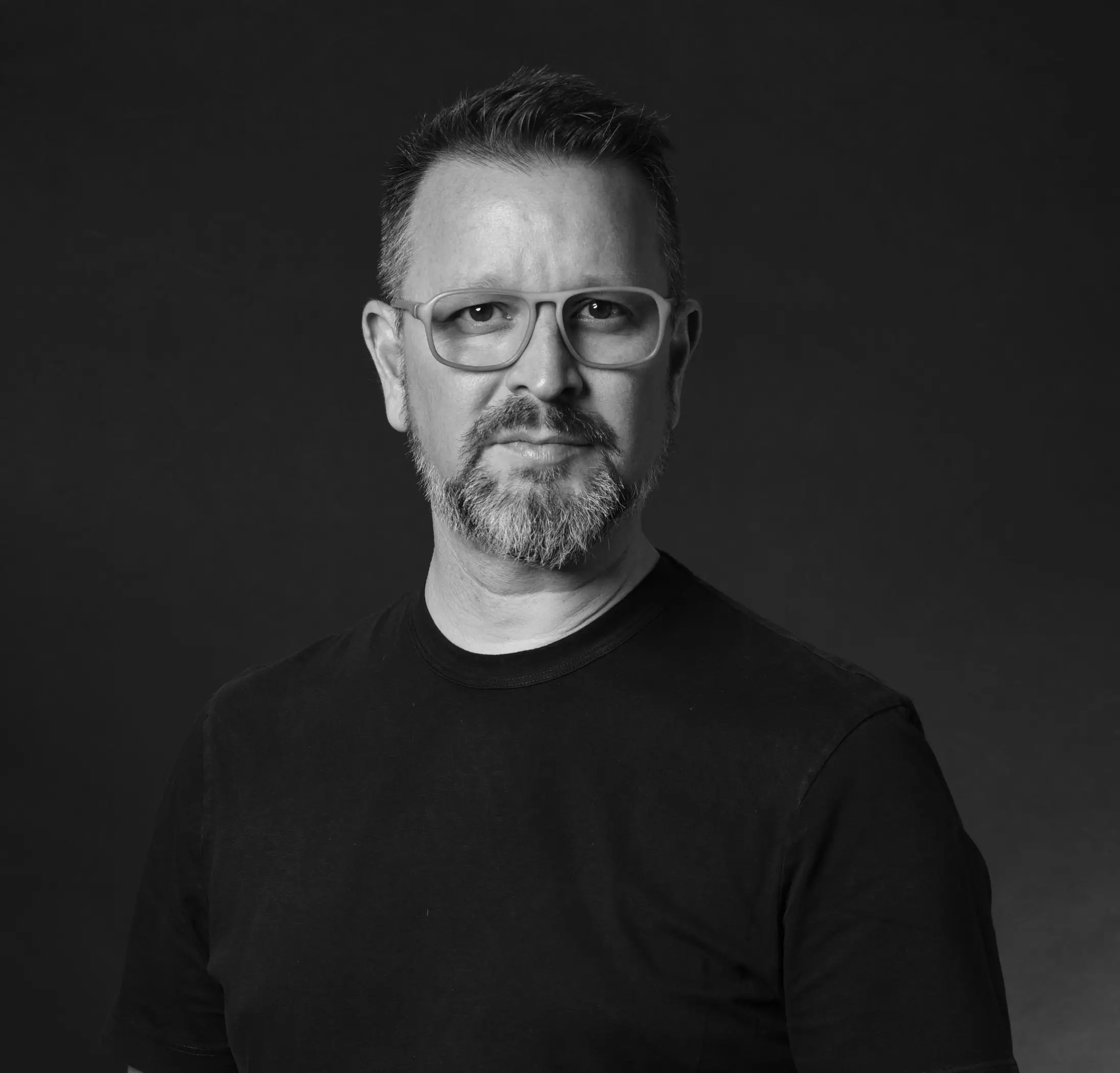 Bernardo Pozas