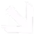 Arrow