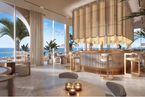 lobby Image 