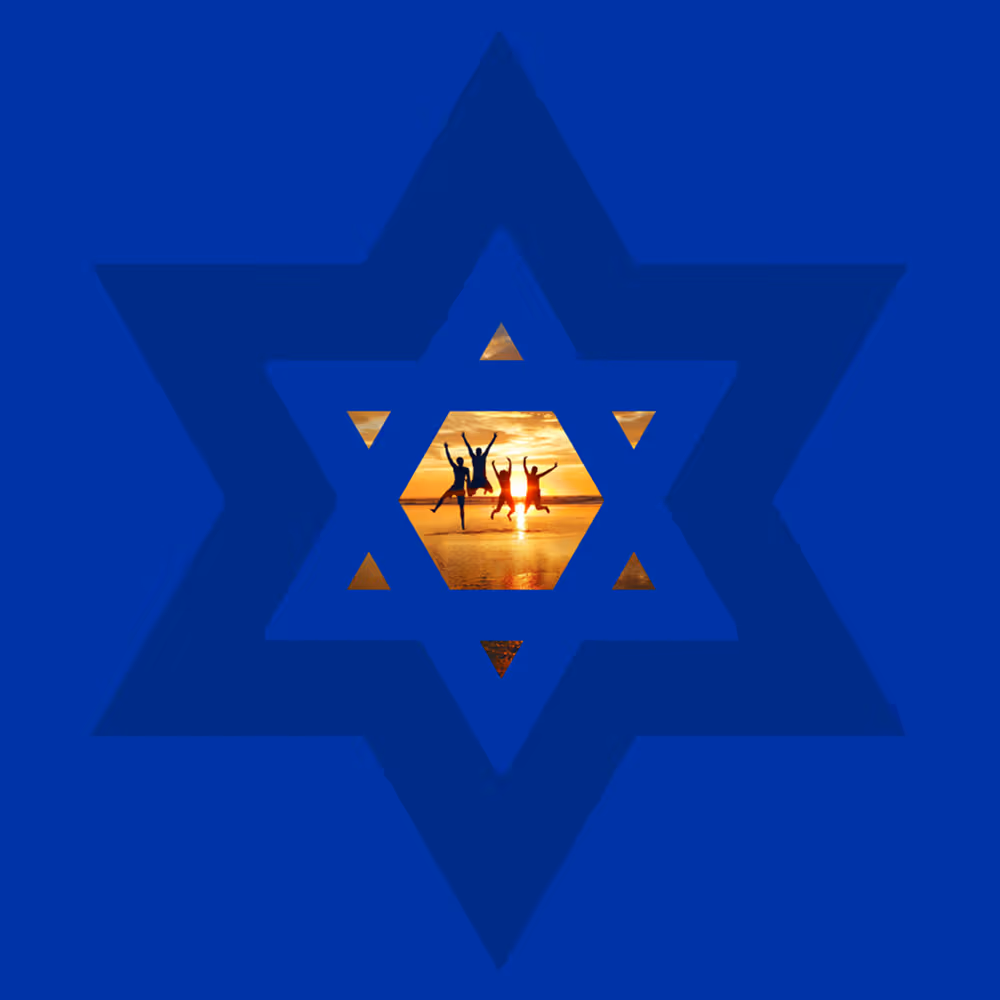 star image