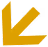 arrow