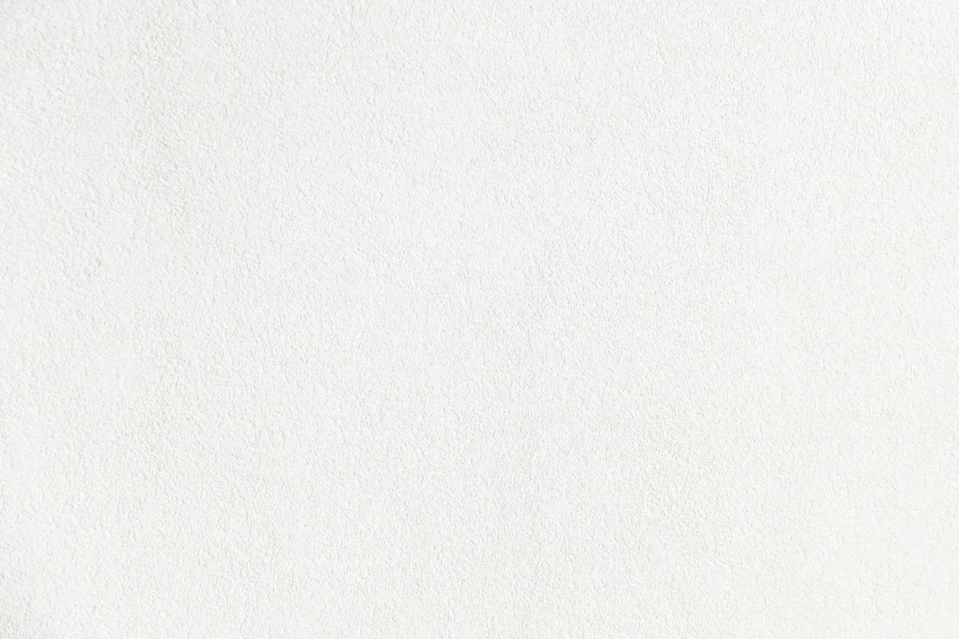 textured background white (1)